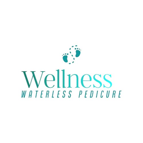 Wellness Waterless Pedicure and Spa Destin photo