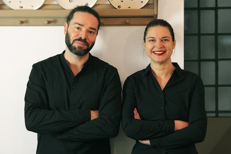 Wellness Werkstatt Wien photo