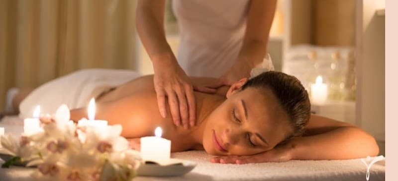 Wellness with a Conscience Glasgow photo