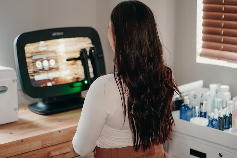 Wellness with Nikki LLC Bolivar photo