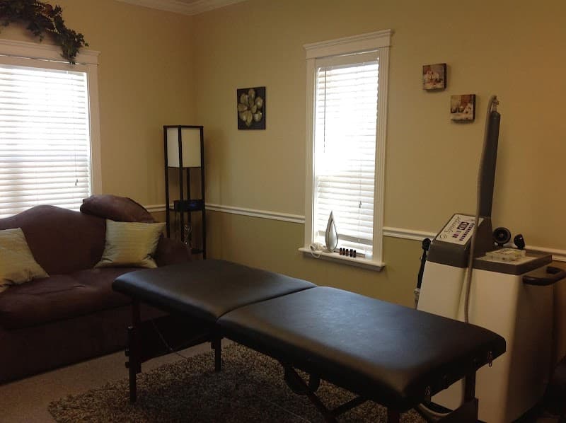 Wellness Within Me West Jordan photo