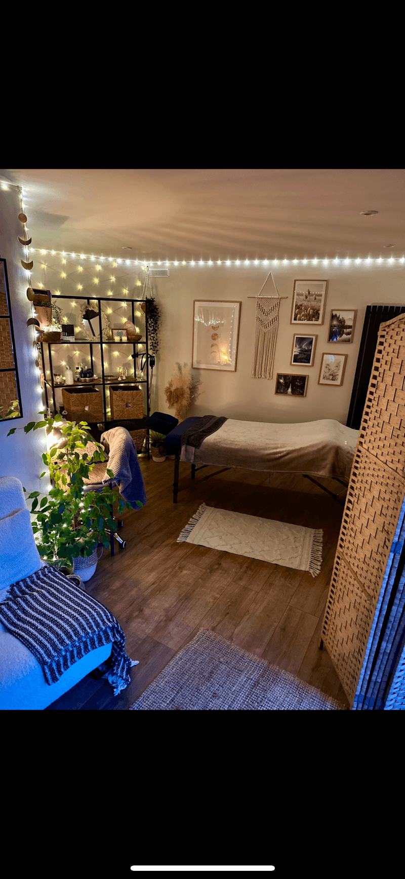 Wellness Within. Redhill photo