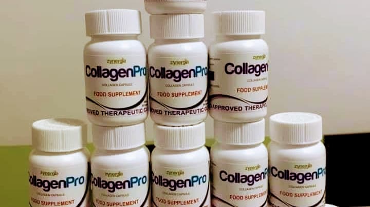 Wellness Worx Cubao Center Quezon City photo