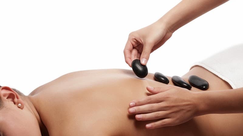 Wellness-Zeitraum Dießen am Ammersee photo