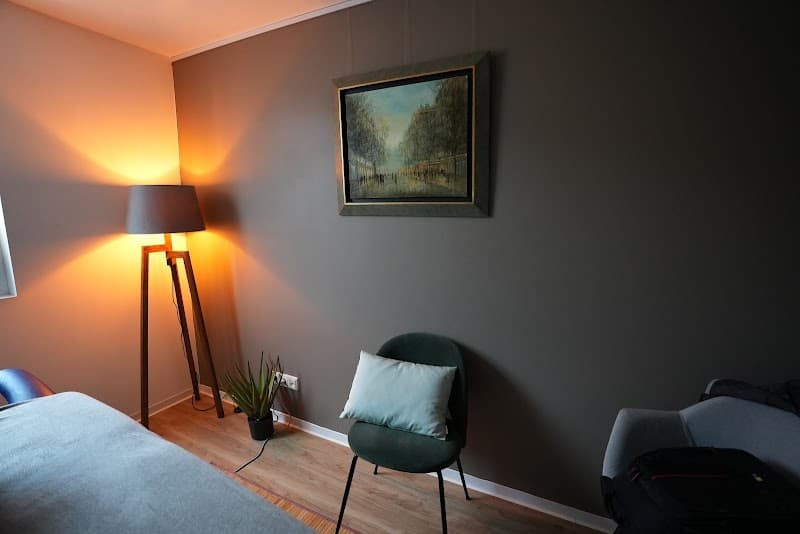 Wellness4Ever Luxembourg photo