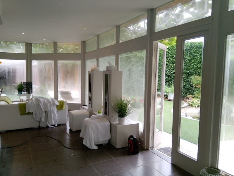 Wellnesscenter Adamski Harelbeke photo