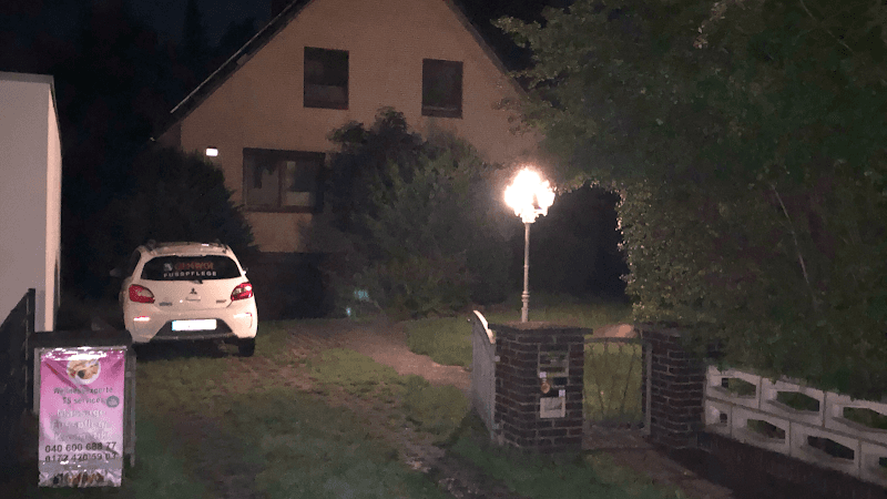 Wellnessexperte TSservices Hamburg photo