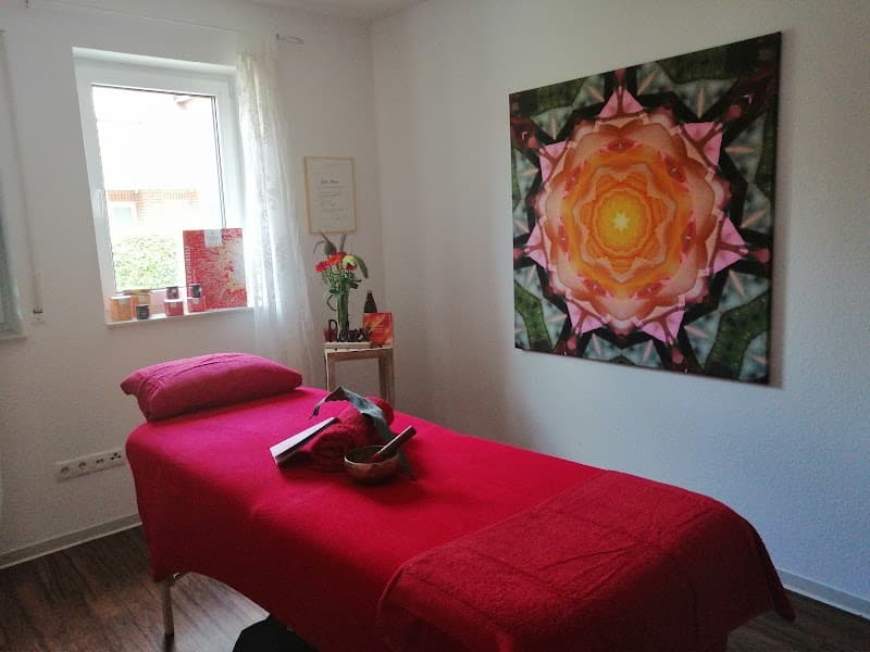 Wellnessinstitut Casa Nellivera Meppen photo