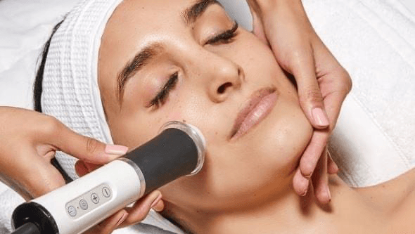 WellnessOase Anahata Turnhout photo