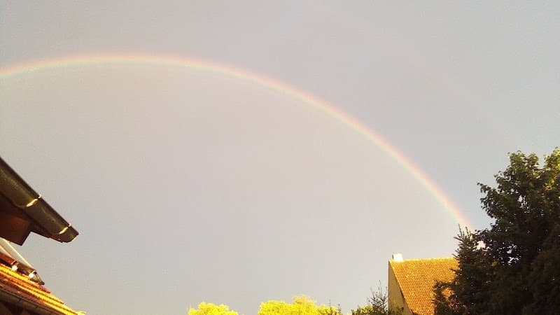 Wellnessoase Klix Bautzen photo