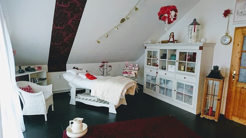 Wellnessstudio Timeless Lindenberg im Allgäu photo