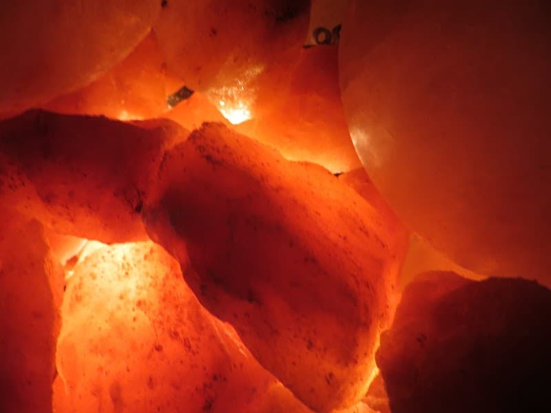 Wellnessträume Schrobenhausen - Urlaub für die Seele Langenmosen photo