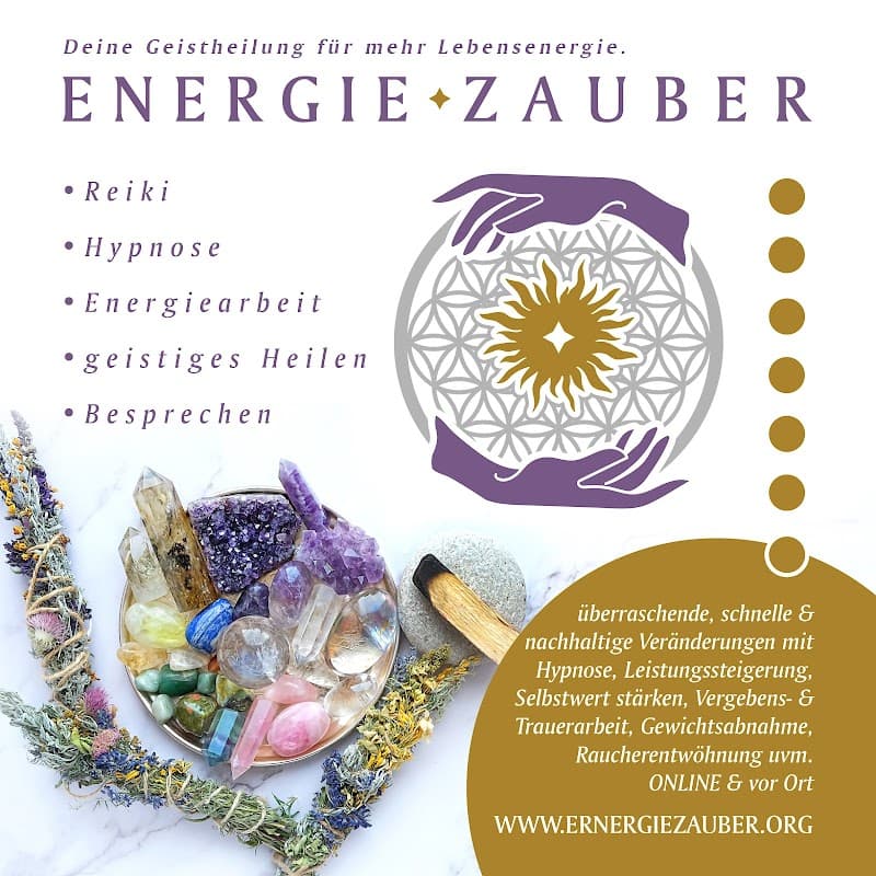 Wellnesszeit by Sandra Mahn Gardelegen photo