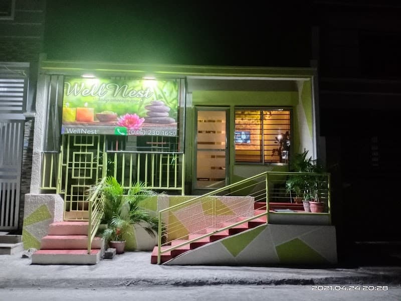 WellNest Spa Kawit photo