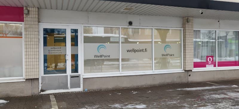 WellPoint Kotka photo