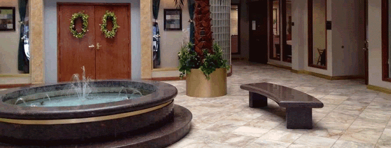 Wellra Therapeutic Massage Naperville photo