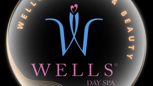 Wells Day Spa Çankaya photo