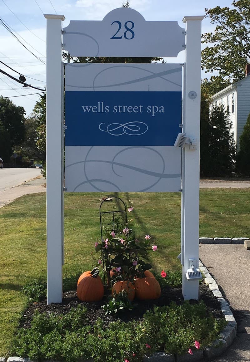 Wells Street Spa Westerly photo