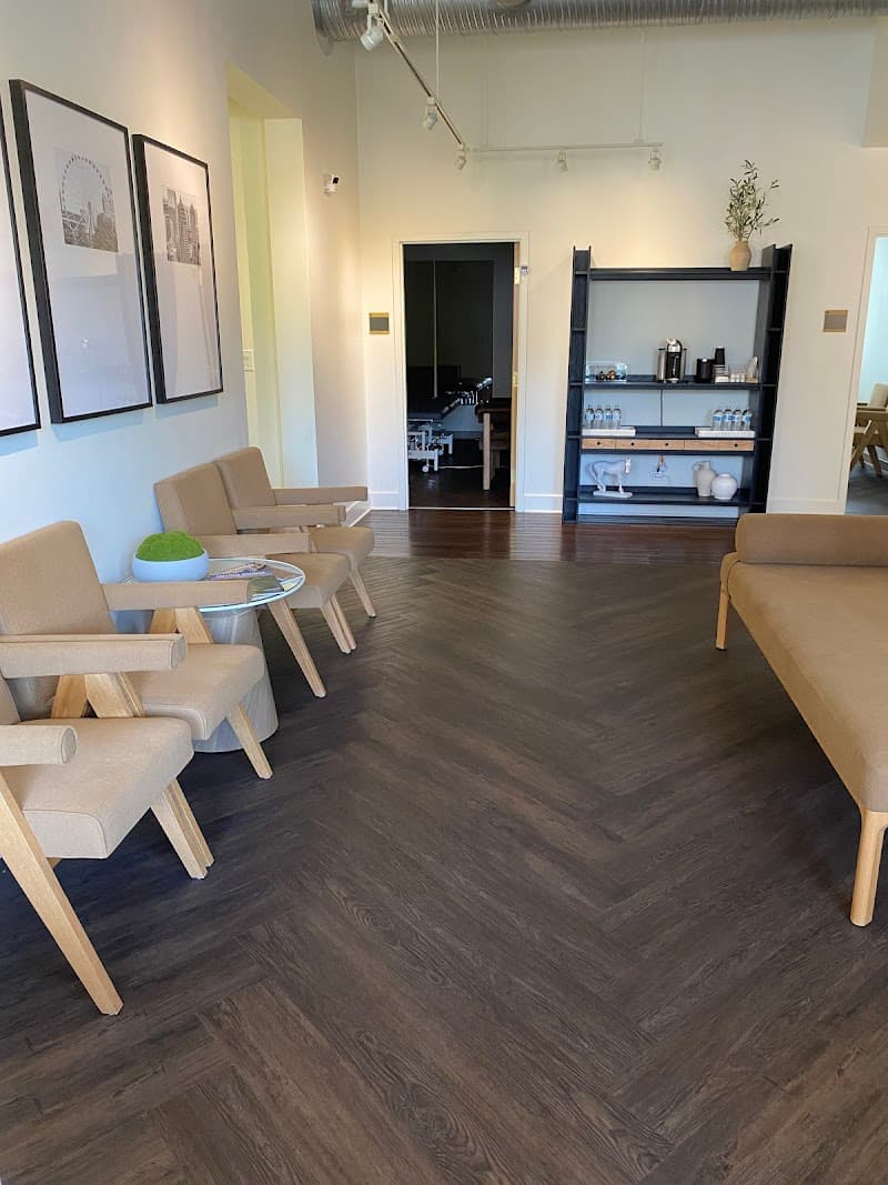 WellSpa Med Atlanta photo