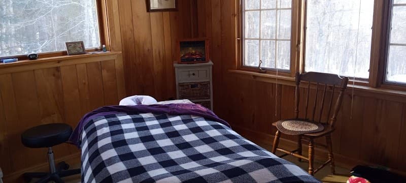 WellSpring Massage Union photo
