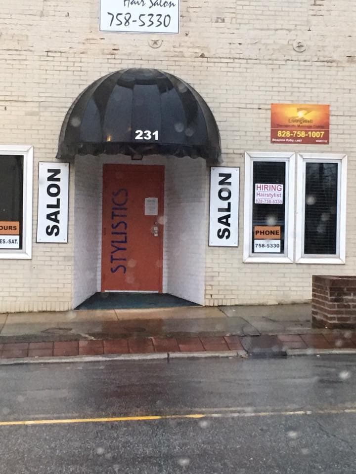 Wellspring Therapeutic Massage Care, Lenoir, NC photo