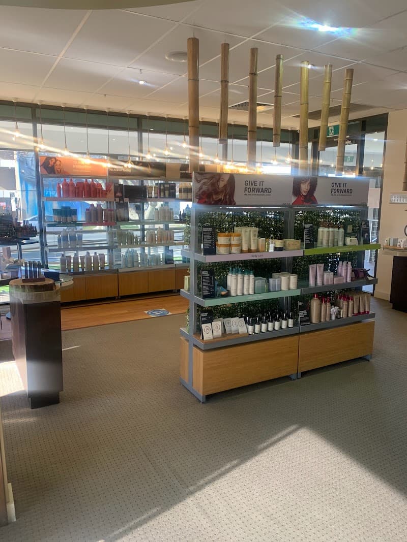 Wellsprings Day Spa Shepparton photo