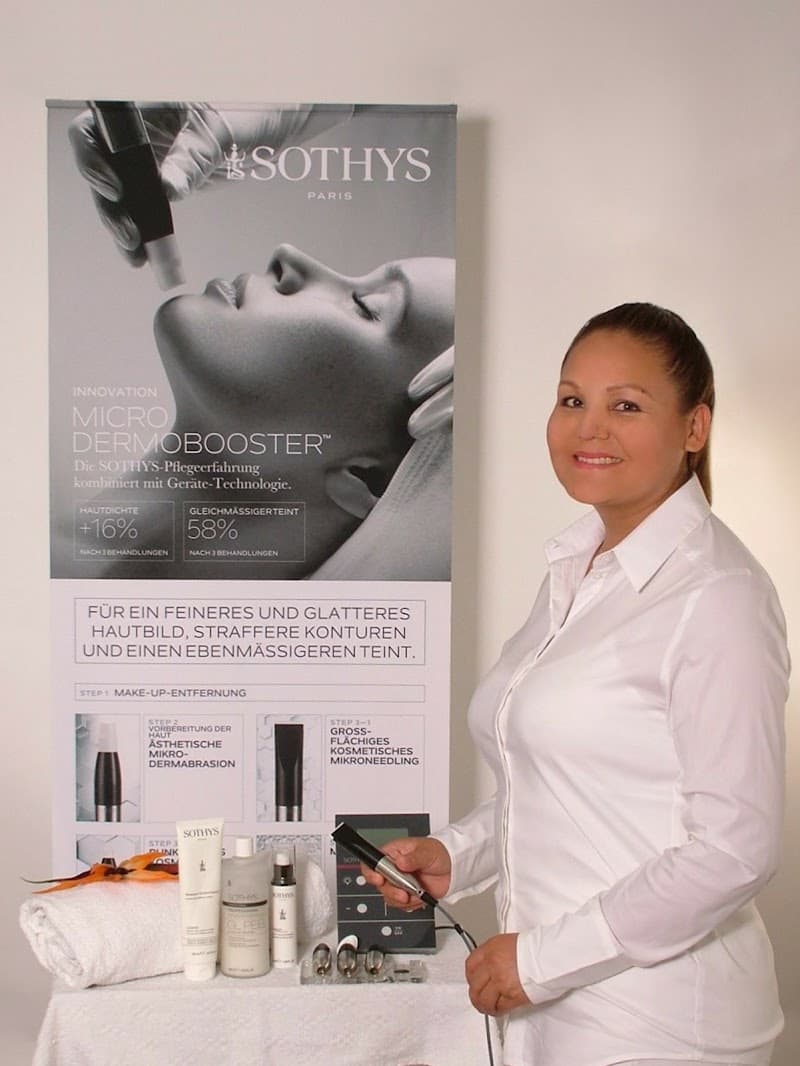 Welltherapy Kelkheim Kelkheim (Taunus) photo