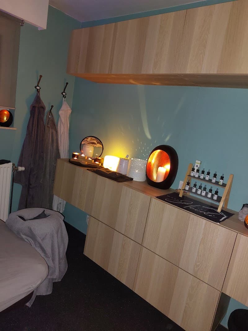 WelzijnsHuys Houthalen-Helchteren photo