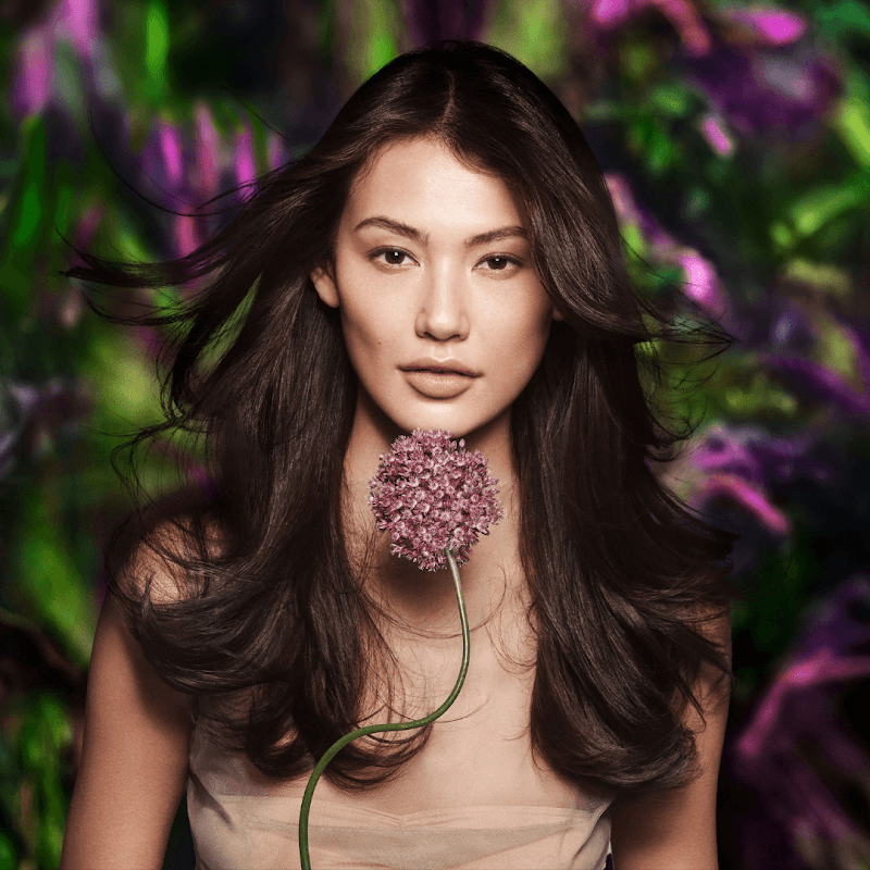 Wen Chic Salon and Spa Katy photo