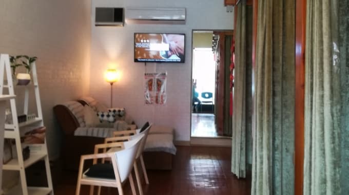 Wen's Chinese Massage-Brighton Melbourne photo