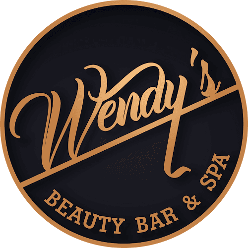Wendy's Beauty Bar & Spa Philipsburg photo
