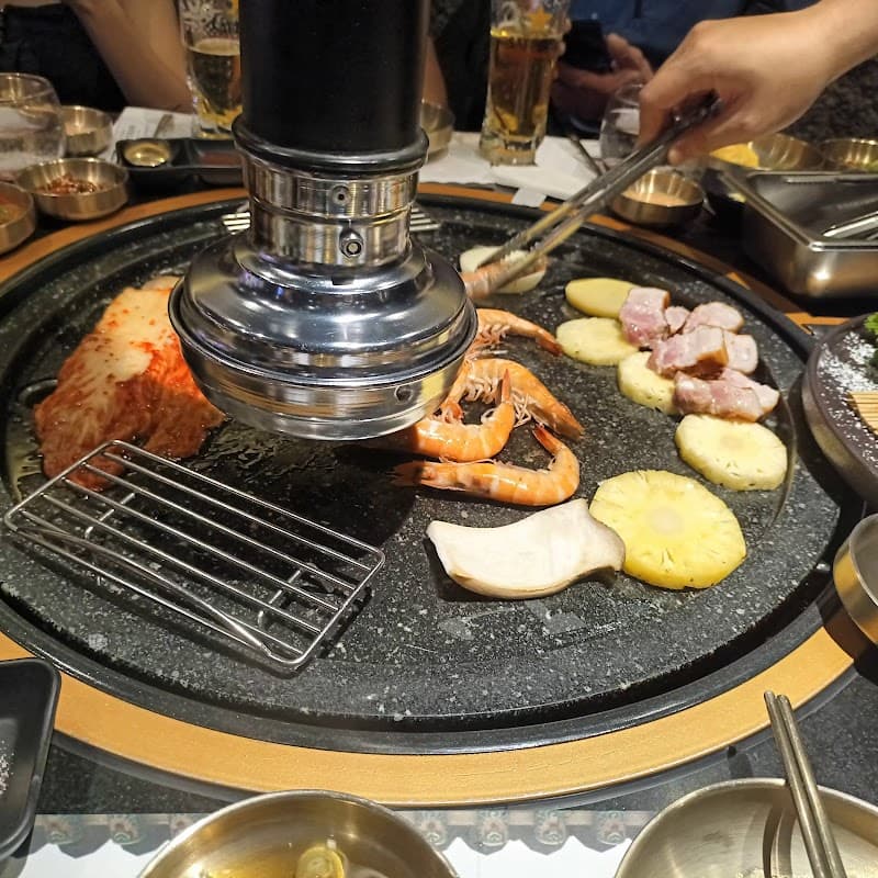 Wendy Spa | Massage Body Vinhomes | Spa Beauty Vinhomes Thủ Đức photo