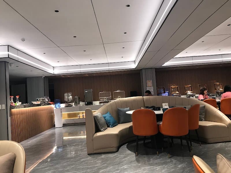 Wensha SPA Center Banawe Quezon City photo