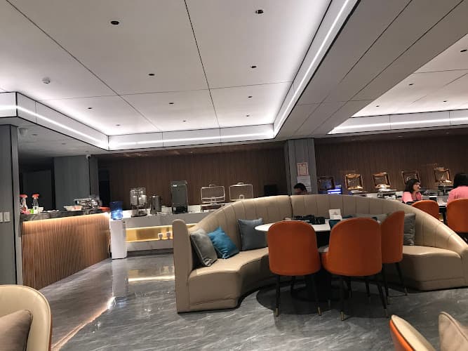 Wensha Spa - Timog QC NCR Quezon City photo