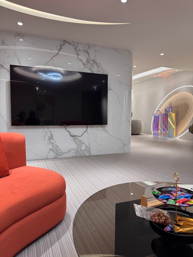 Wenshan Health Aesthetics Taipei City photo