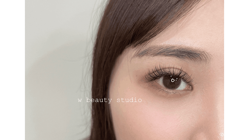 Wenxu Beauty Studio Hualien City photo