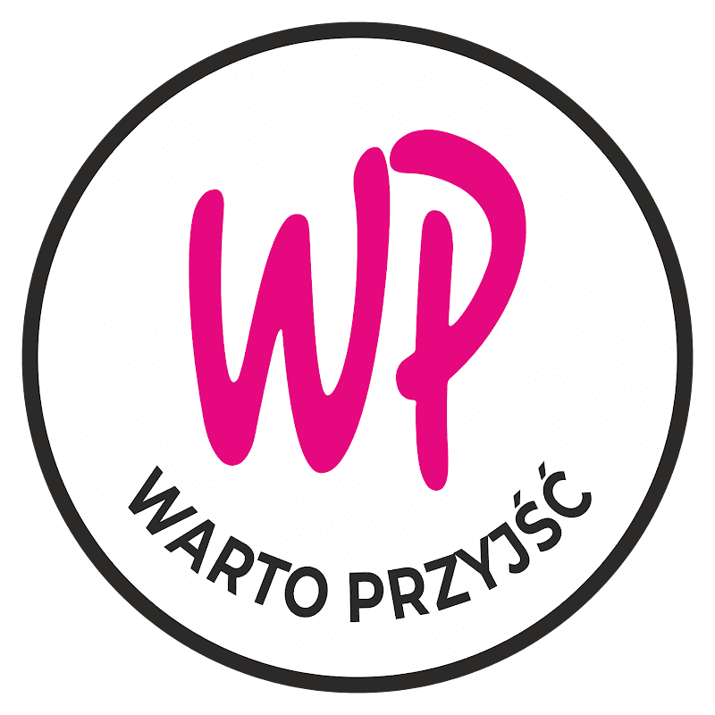 Weronika Ptak WP Gorzów Śląski photo