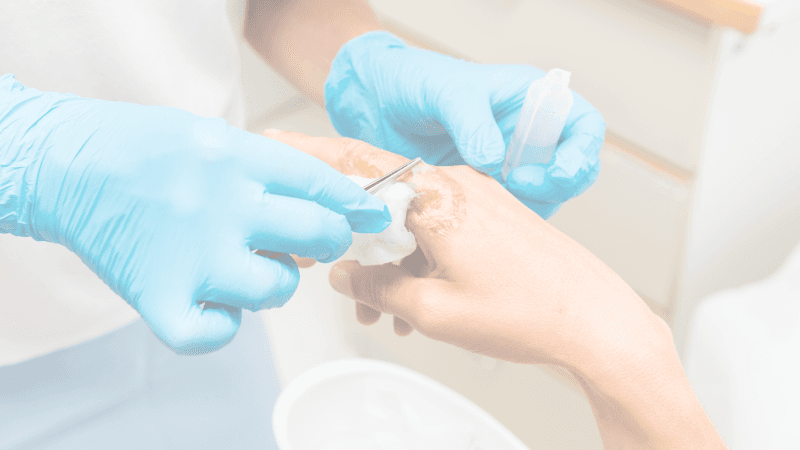 West Coast Skin Care Phoenix photo