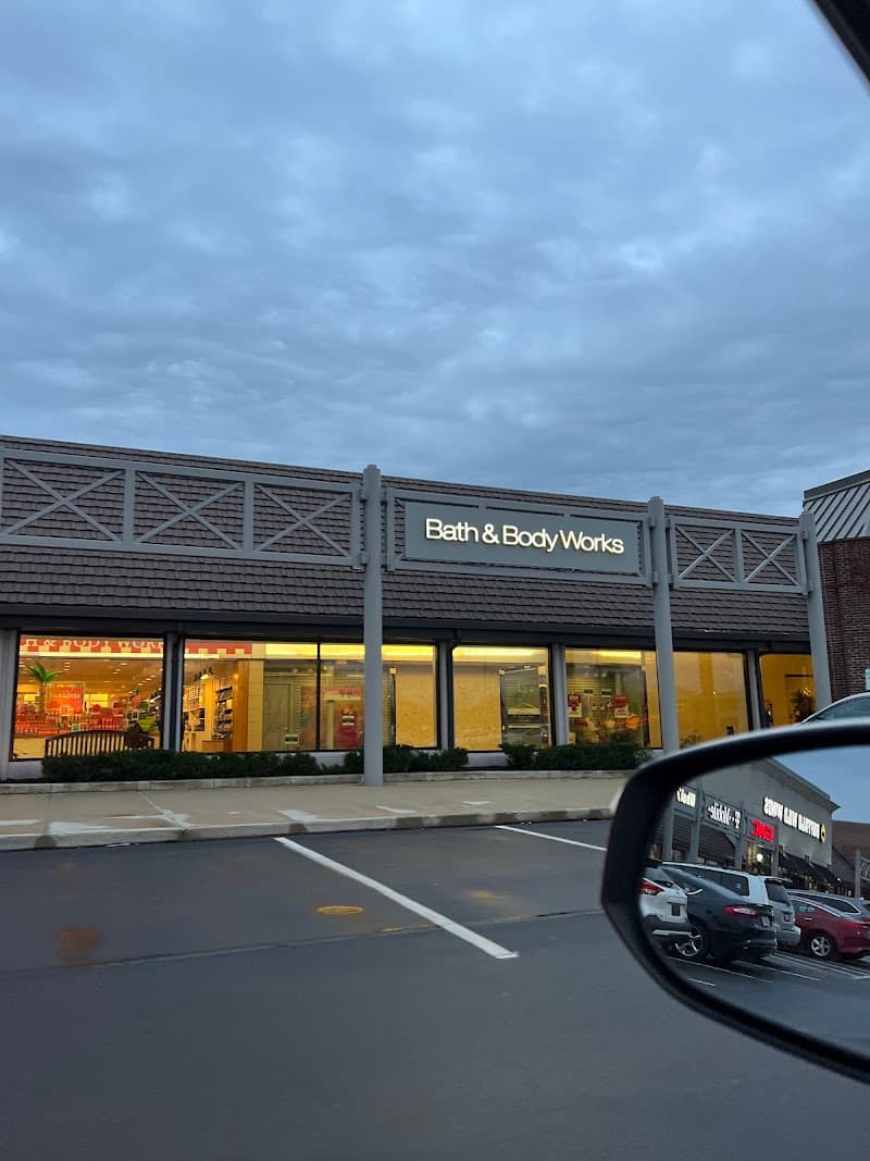 West End Naturals Kettering photo