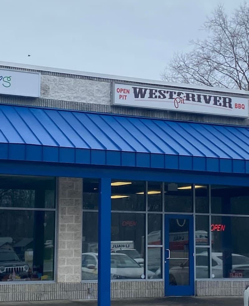 West River Spa Chicago photo