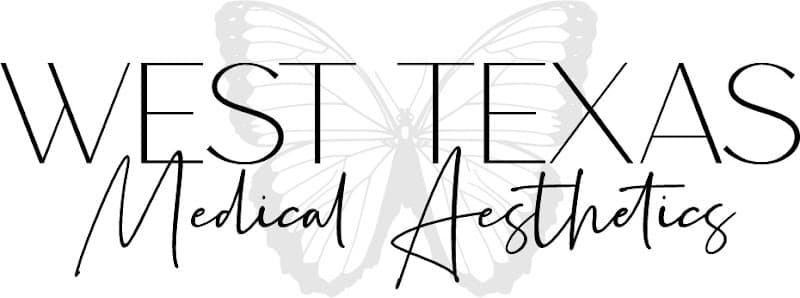 West Texas Lipo Laser LLC Lubbock photo