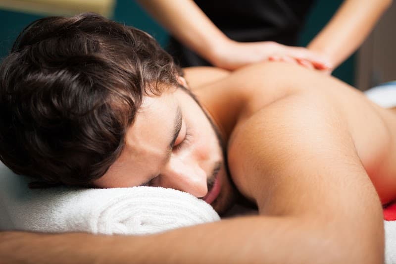 Westborough Wellness Spa photo