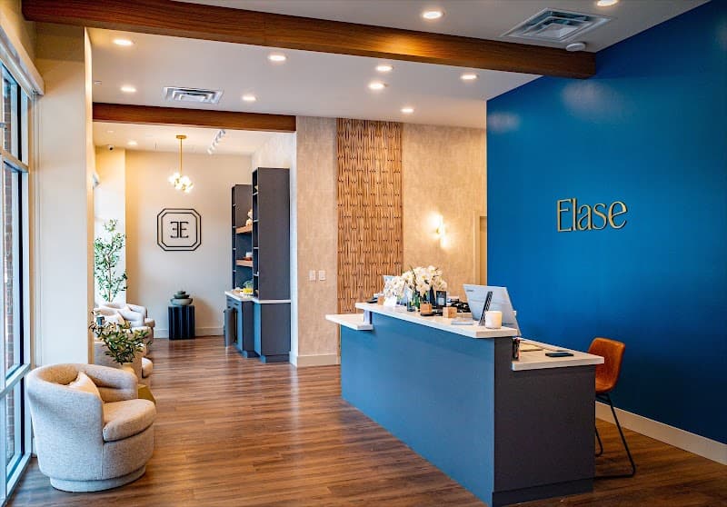 Westchase Medspa Tampa photo