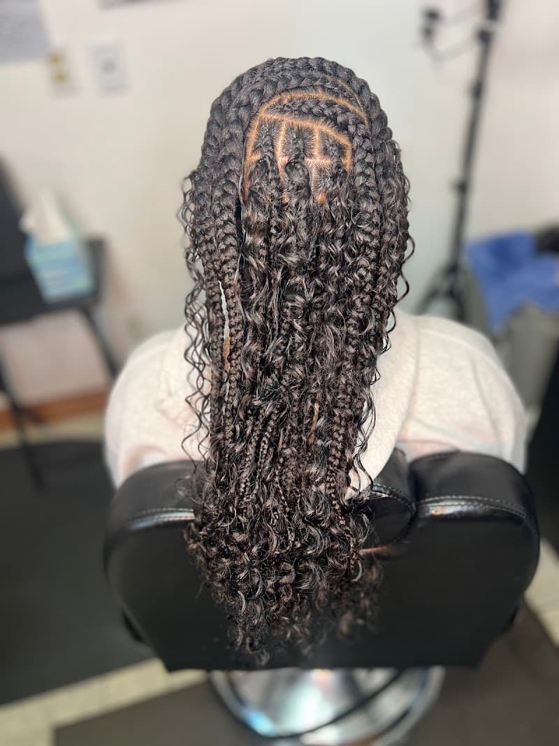 Western Aesthetics Springfield photo