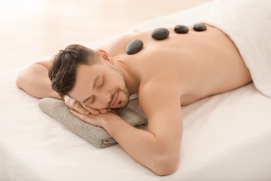 Western Foot Spa San Jose photo