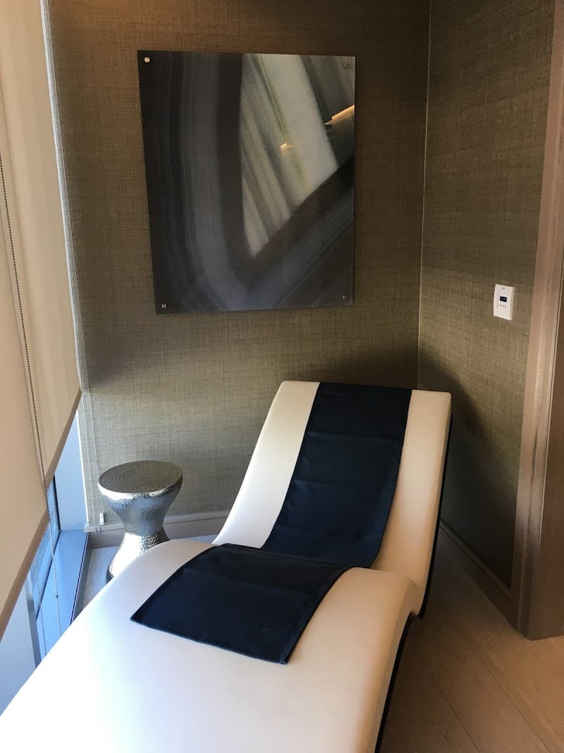 Westin Salon & Spa Sarasota photo