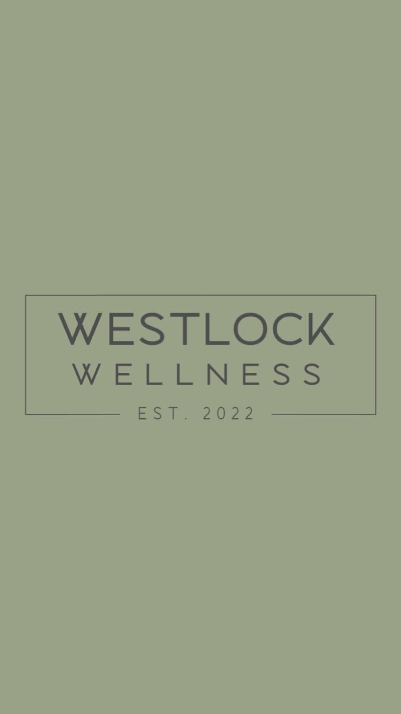 Westlock Wellness Centre photo