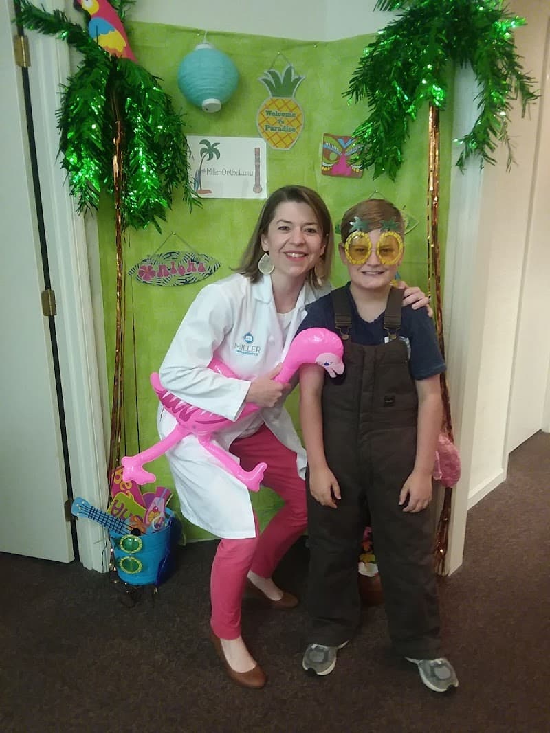 Westwood Day Spa Dothan photo