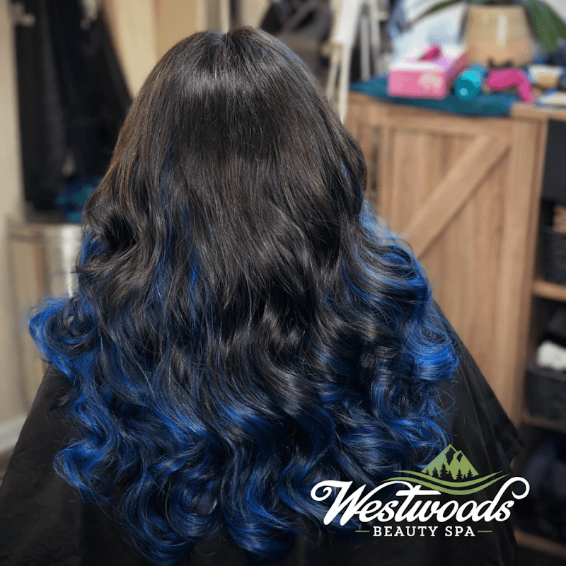 Westwoods Beauty Spa Tigard photo