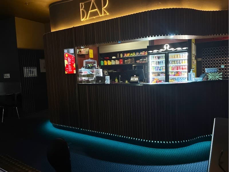 Wet Spa and Sauna Brisbane photo